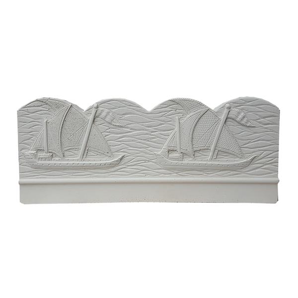 موزائیک جدول
