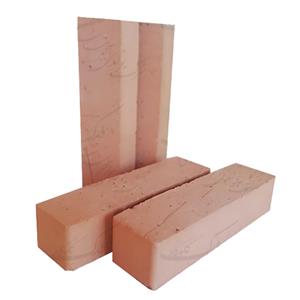 Carpet bricks