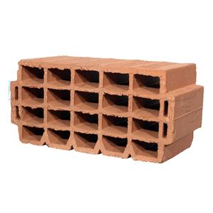 Wall blocks