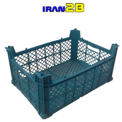 سبد 8 کیلویی